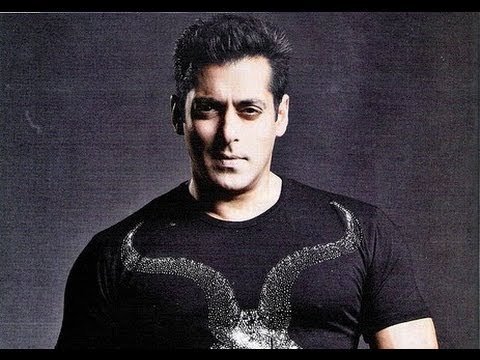 Salman Khan richest bollywood actor