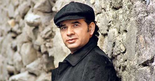 Mohit Chauhan images