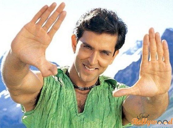 hrithik-roshan to be a director soon