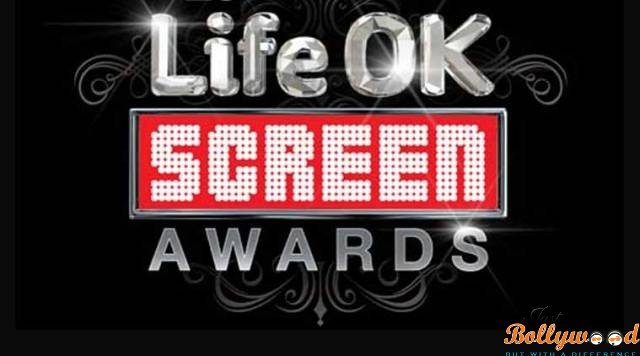 Life OK screen-awards 2015