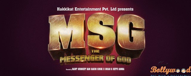 MSG-The-Messenger-of-God-Movie- an overview