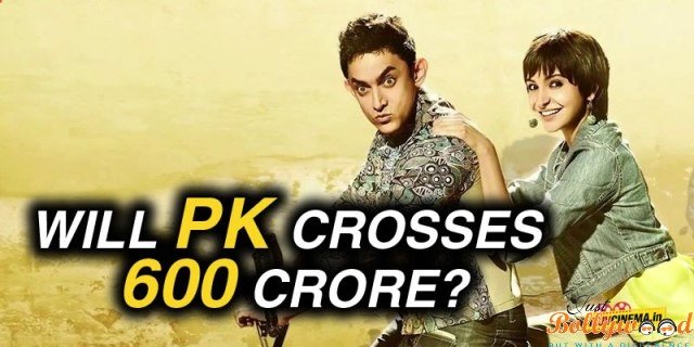 PK-crosses-600-Crores