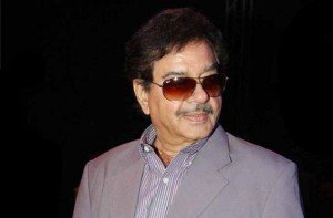 Shatrughan-Sinha gets a comeback with a play