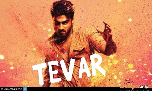 Tevar-First-Week-Box-Office-collection