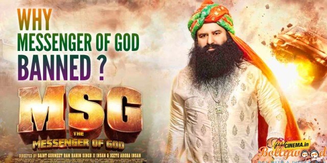 Why-MSG -messenger-of-God-Banned-in Punjab