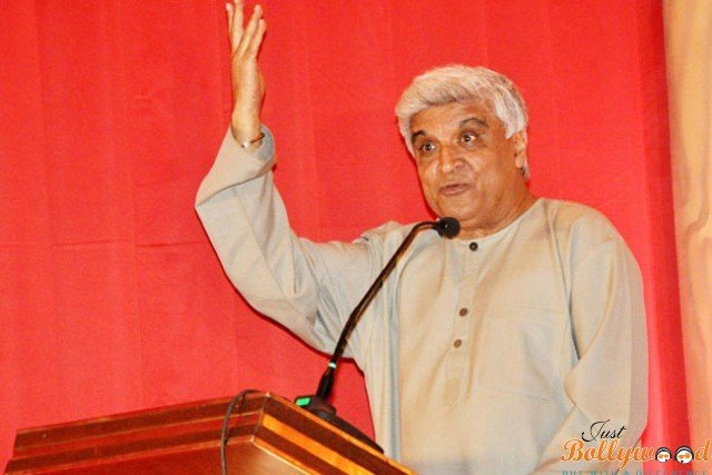 javed-akhtar intersting facts