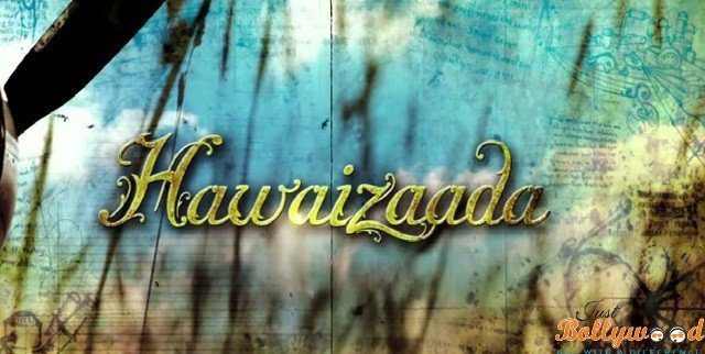 Hawaizada 1st weekend box office collection