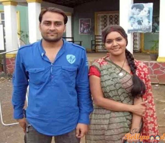 Sab TV actor ramji-shandilya commits suicide