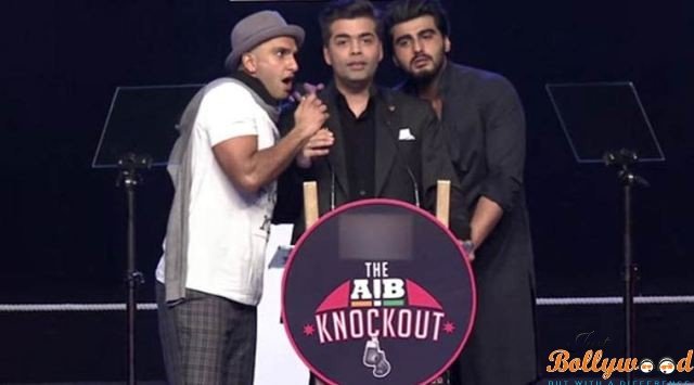 aib-knockout-in legal trouble