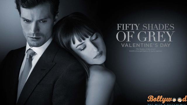 fifty-shades-grey movie not to release in India