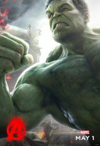 hulk-age-of-ultron-poster