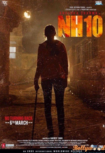 nh10-movie first look