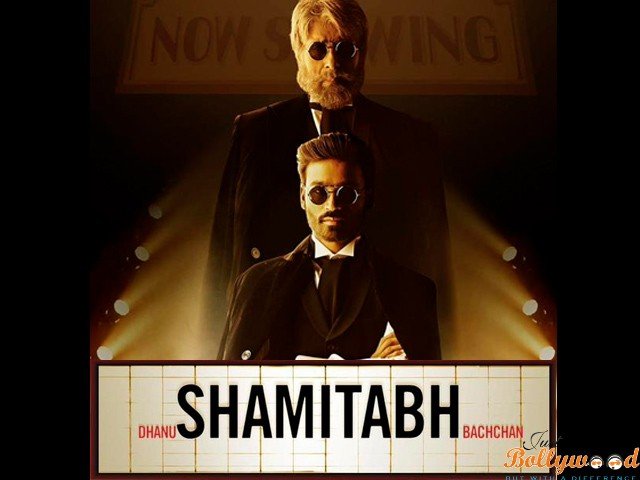 shamitabh-box office prediction
