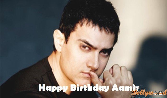 Aamir-Khan birthday