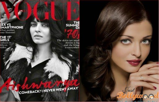Aishwarya-Rai-Bachchan-Vogue-India-Magazine