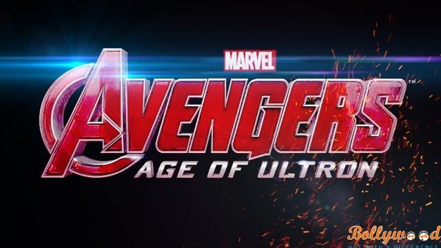 avengers-age-of-ultron-trailer release