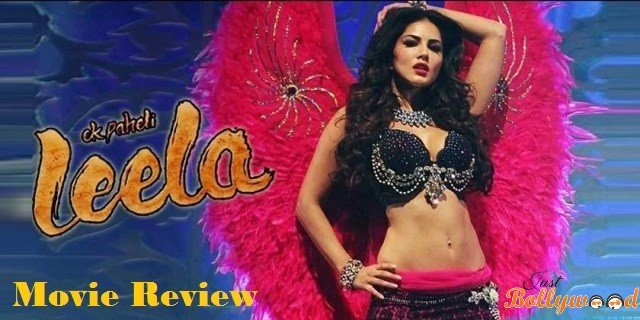 Ek-Paheli-Leela movie review