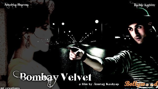 second-trailer-of-Bombay-Velvet