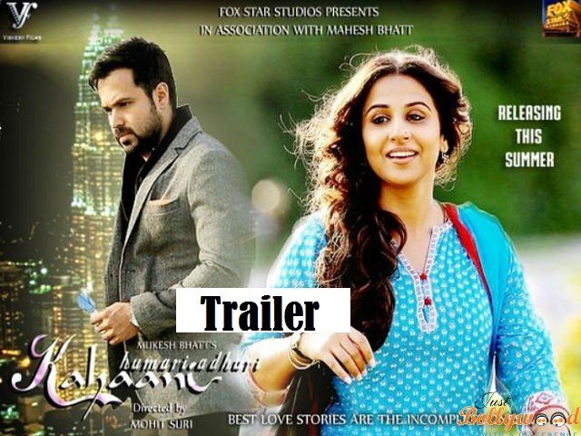 Hamari-Adhuri-Kahani-trailer