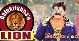 Lion 1st weekend box office collection