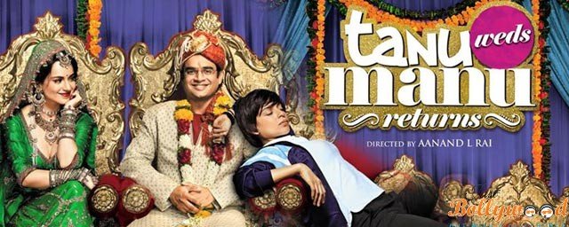 Tanu Weds Manu Box Office Prediction