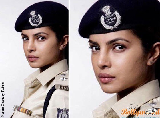 first-look-priyanka-chopras-cop-avatar-in-gangaajal-2-1