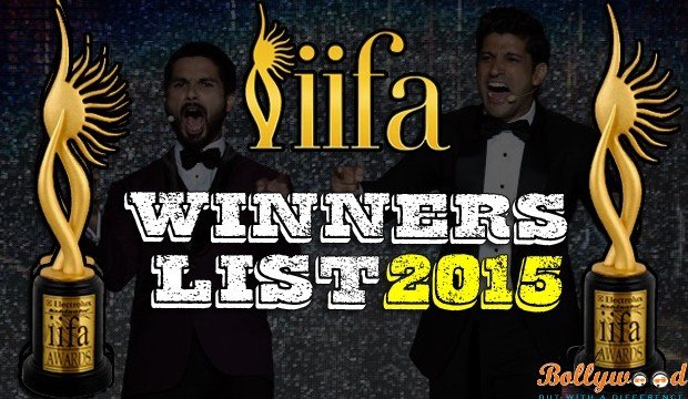 IIFA-Winners-List-2015