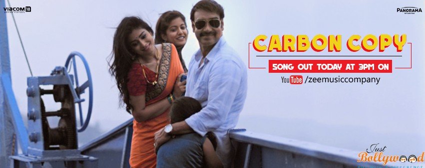 carbon-copy-song-drishyam