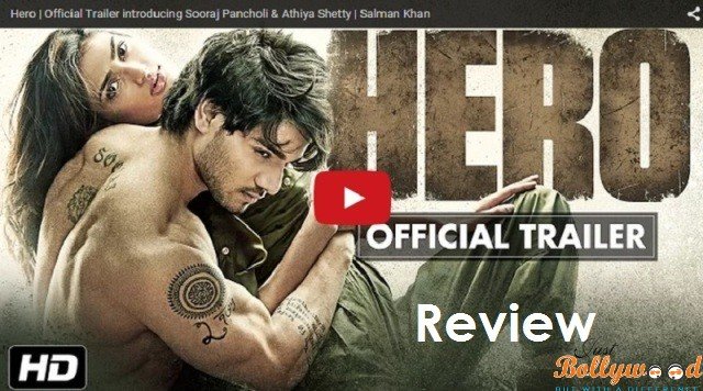 hero-movie-trailer review