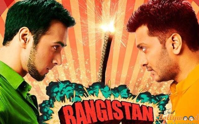 bangistan-box office