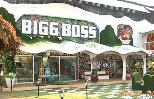 Bigg Boss 9 hot contestants