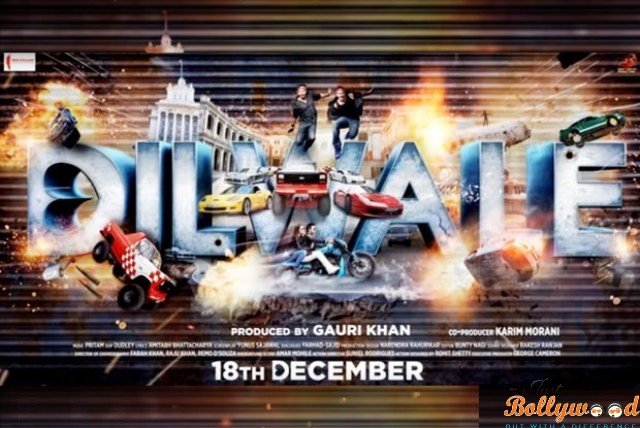 dilwale-motion-poster