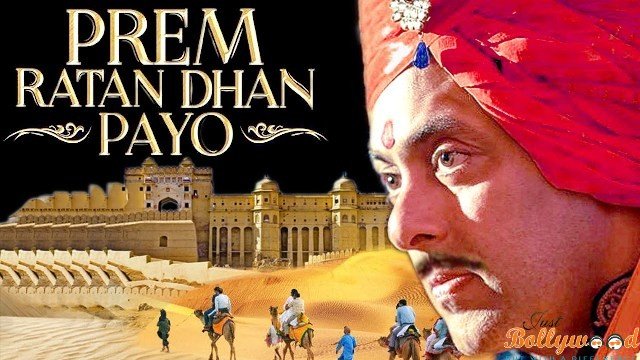 prem-ratan-dhan-payo-1st day box-office report