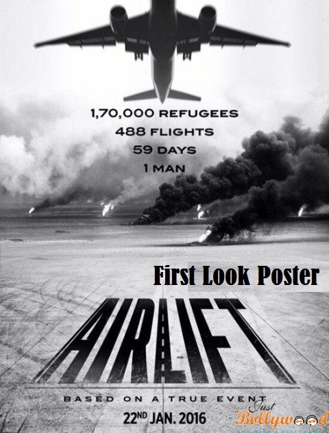 the-first-look-poster-of-akshay-kumar-starrer-airlift