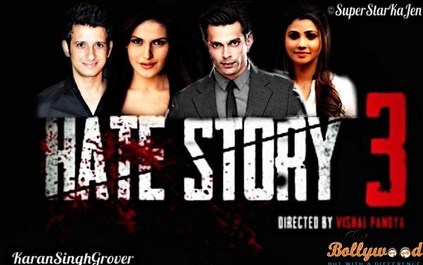 Hate-Story-3 1st Week Box Office Report
