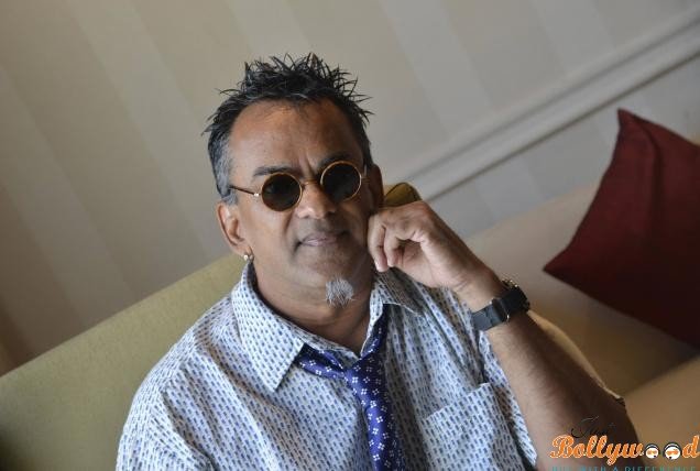 REMO_FERNANDEs Booked by Police