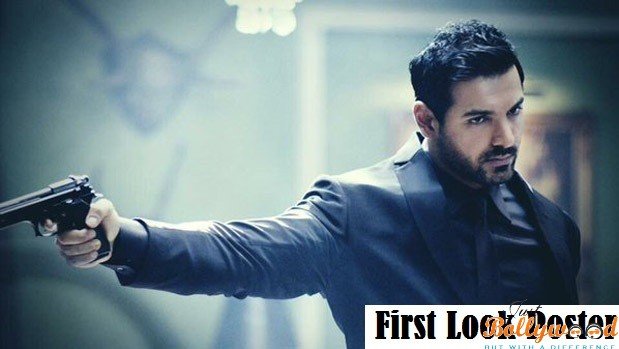 catch-the-first-look-of-john-abraham-starrer-rocky-handsome