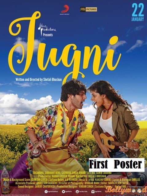 jugni-movie-1st official poster