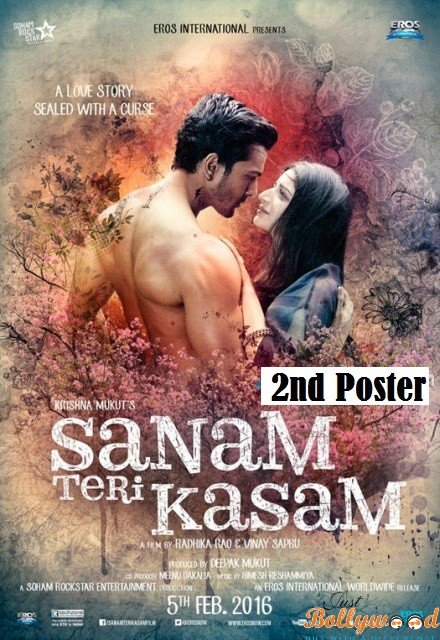 new-poster-sanam-teri-kasam
