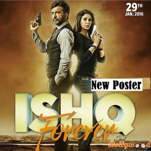 official-poster-of-ishq-forever-launched