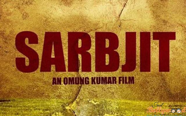 sarbjit-biopic comes on the floor