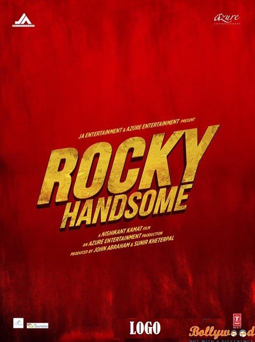 logo-of-rocky-handsome-1