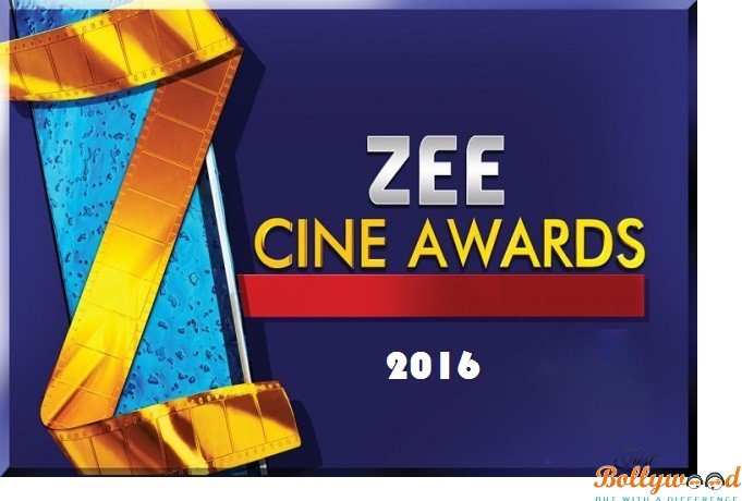 zee_cine_awards 2016