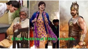 63rd-National-Film-Awards-Complete list of winners