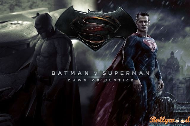 batman-v-superman-dawn-of-the-dceu-1st weekend box office report