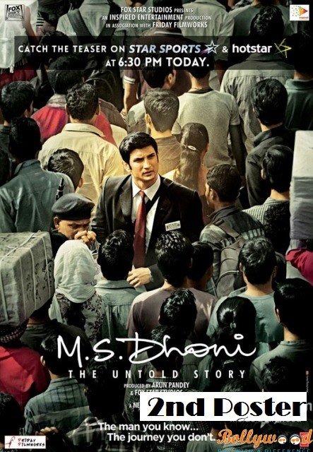 m-s-dhoni-the-untold-story-new-poster-1