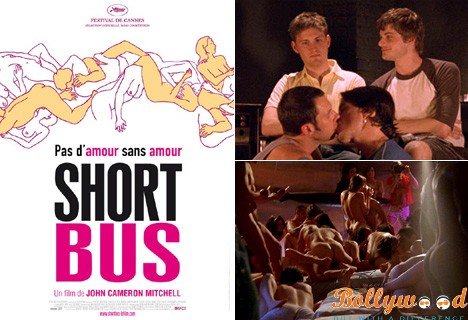 short bus movie sex