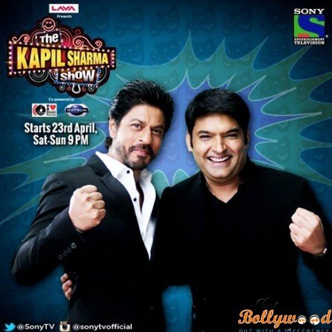 srk-kapil-promotional-poster-for-the-kapil-sharma-show-1