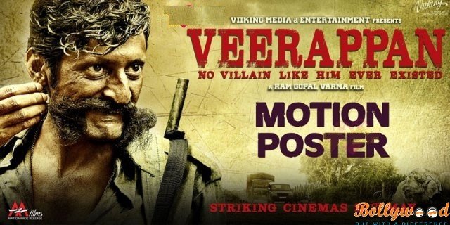Veerappan-Official-Motion-Poster