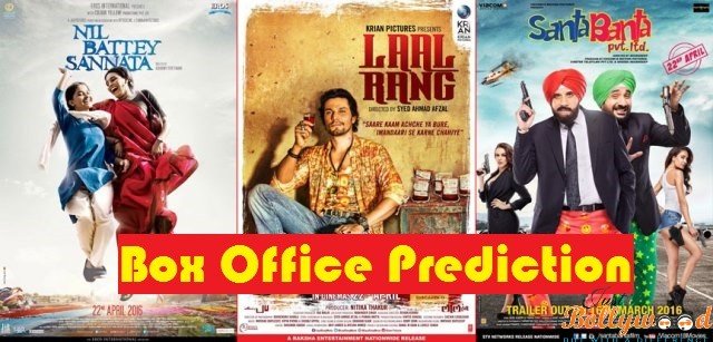 box-office-predictions-nil-battey-sannata-laal-rang-santa-banta-pvt-ltd